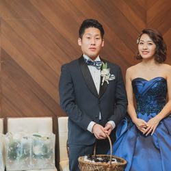 白金倶楽部の写真6枚目