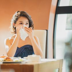 白金倶楽部の写真7枚目