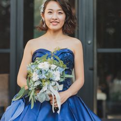 白金倶楽部の写真2枚目