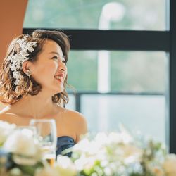 白金倶楽部の写真1枚目