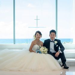 白金倶楽部の写真8枚目