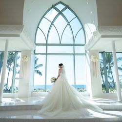 白金倶楽部の写真7枚目