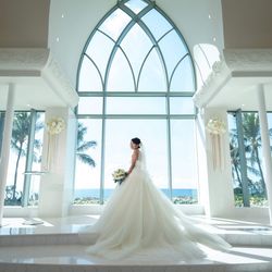 白金倶楽部の写真6枚目