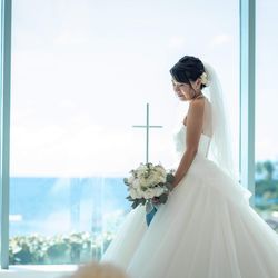 白金倶楽部の写真5枚目