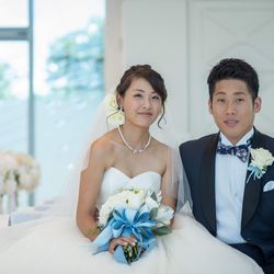 白金倶楽部の写真4枚目