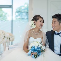 白金倶楽部の写真3枚目