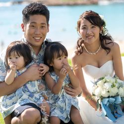 白金倶楽部の写真2枚目