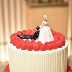 TRUNK HOTELの写真28枚目