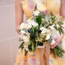 TRUNK HOTELの写真5枚目