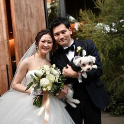 TRUNK HOTELの写真9枚目