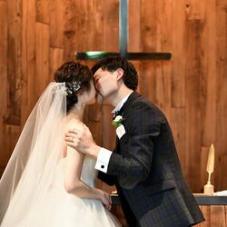 TRUNK HOTELの写真2枚目