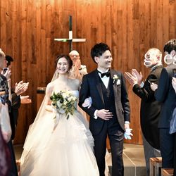 TRUNK HOTELの写真18枚目