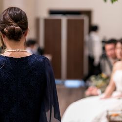 ラソールガーデン名古屋の写真34枚目