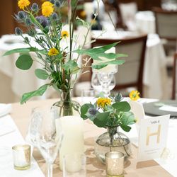 ラソールガーデン名古屋の写真30枚目