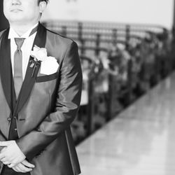 ラソールガーデン名古屋の写真28枚目