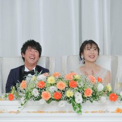 ザ・ピーク プレミアムテラスの写真12枚目