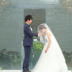 ザ・ピーク プレミアムテラスの写真21枚目