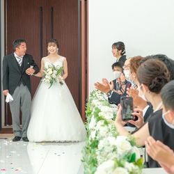 ザ・ピーク プレミアムテラスの写真33枚目