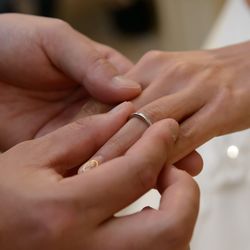 ハートコート横浜の写真1枚目