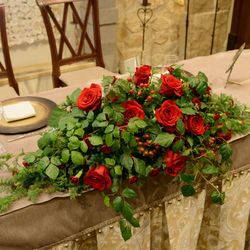 ハートコート横浜の写真5枚目