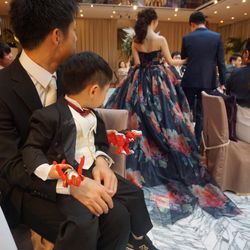 ラ・フェット ひらまつの写真26枚目