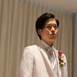 ルーキスの写真7枚目