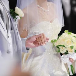 アニヴェルセル 江坂の写真7枚目