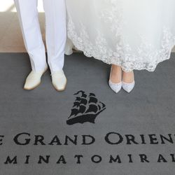 グランドオリエンタル みなとみらいの写真2枚目