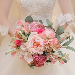 グランドオリエンタル みなとみらいの写真22枚目