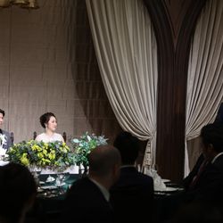 東京會舘の写真7枚目