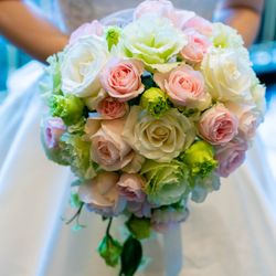 ホテル椿山荘東京の写真23枚目