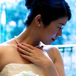 ホテル椿山荘東京の写真24枚目