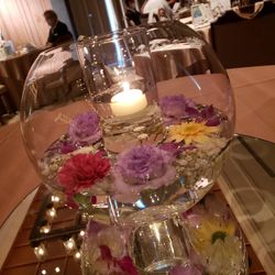 グランドオリエンタル みなとみらいの写真23枚目