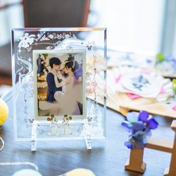 グランドオリエンタル みなとみらいの写真18枚目