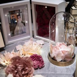 グランドオリエンタル みなとみらいの写真20枚目