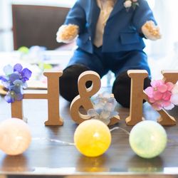 グランドオリエンタル みなとみらいの写真21枚目