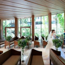 グランドオリエンタル みなとみらいの写真4枚目