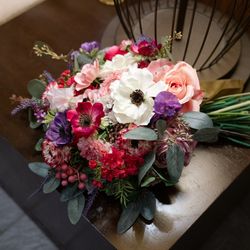 グランドオリエンタル みなとみらいの写真36枚目