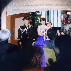 ザ スイート クラシカ仙台の写真6枚目