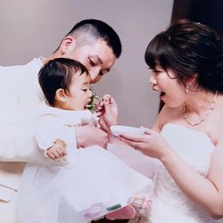 ザ スイート クラシカ仙台の写真5枚目