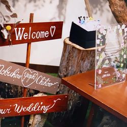 ザ スイート クラシカ仙台の写真6枚目