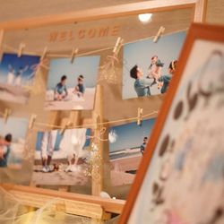 ザ スイート クラシカ仙台の写真5枚目