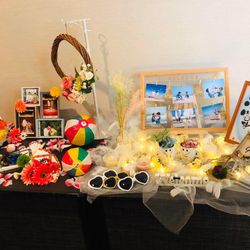 ザ スイート クラシカ仙台の写真4枚目