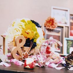 ザ スイート クラシカ仙台の写真3枚目