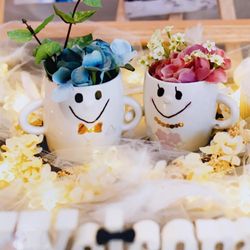 ザ スイート クラシカ仙台の写真2枚目