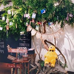 ザ スイート クラシカ仙台の写真1枚目