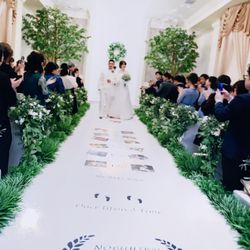 ザ スイート クラシカ仙台の写真7枚目