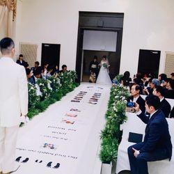 ザ スイート クラシカ仙台の写真6枚目