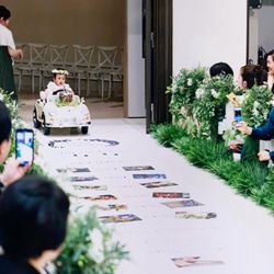 ザ スイート クラシカ仙台の写真5枚目