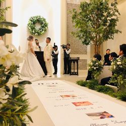 ザ スイート クラシカ仙台の写真3枚目